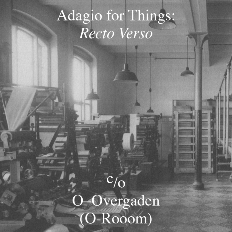 web_1200w_adagioforthings.png