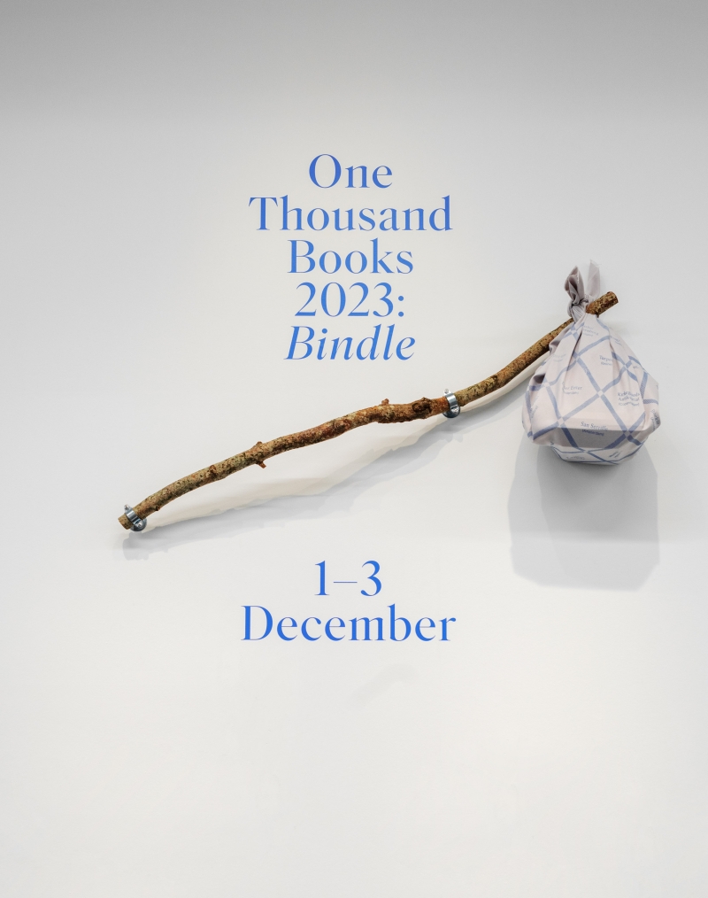 onethousandbooks2023_01_dsc5291.jpg