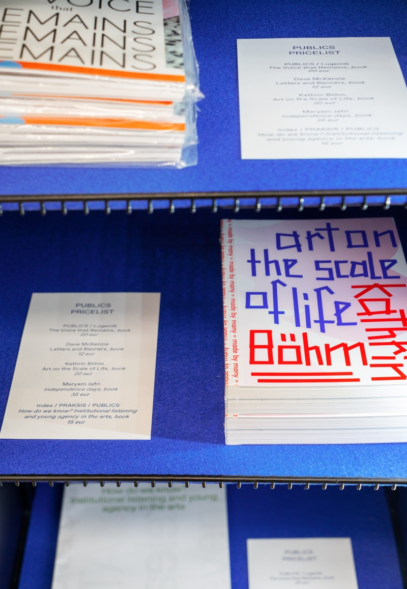 onethousandbooks2023_16_dsc5329.jpg