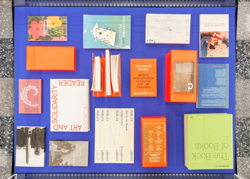 onethousandbooks2023_20_dsc5342.jpg