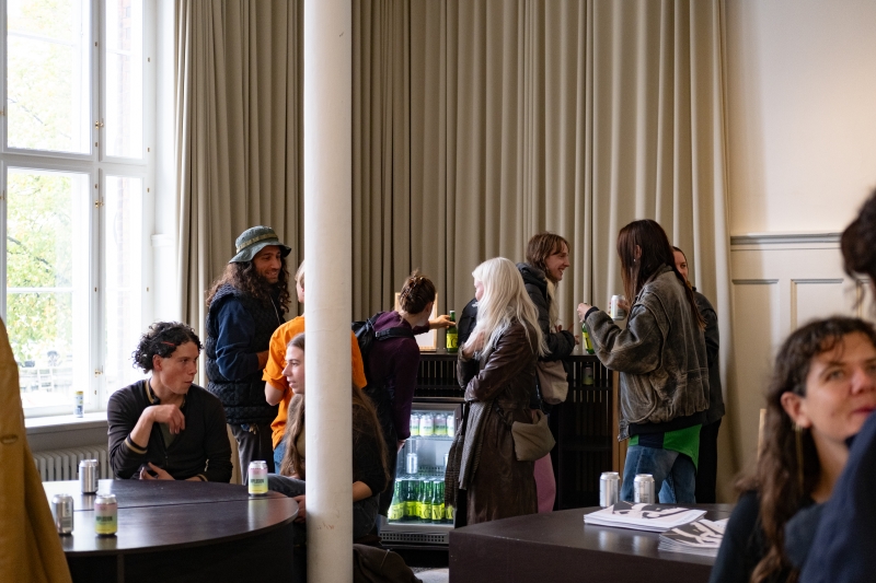 overgaden-artist-talk-and-concert-09.10.23-large-21.jpg