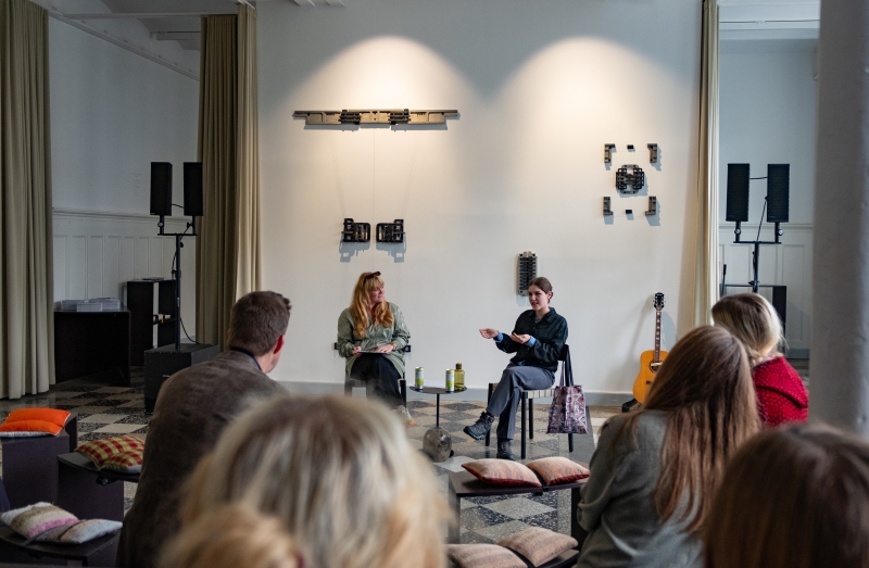 overgaden-artist-talk-and-concert-09.10.23-large-6.jpg