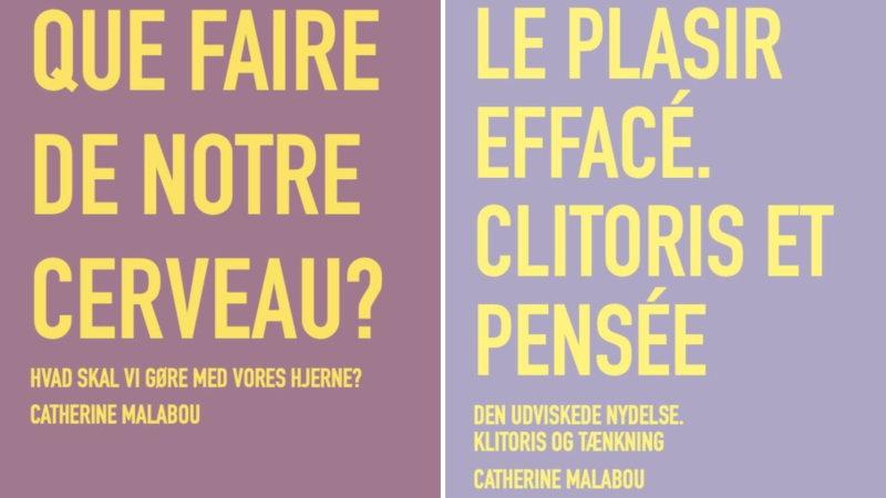 catherine-malabou.jpg