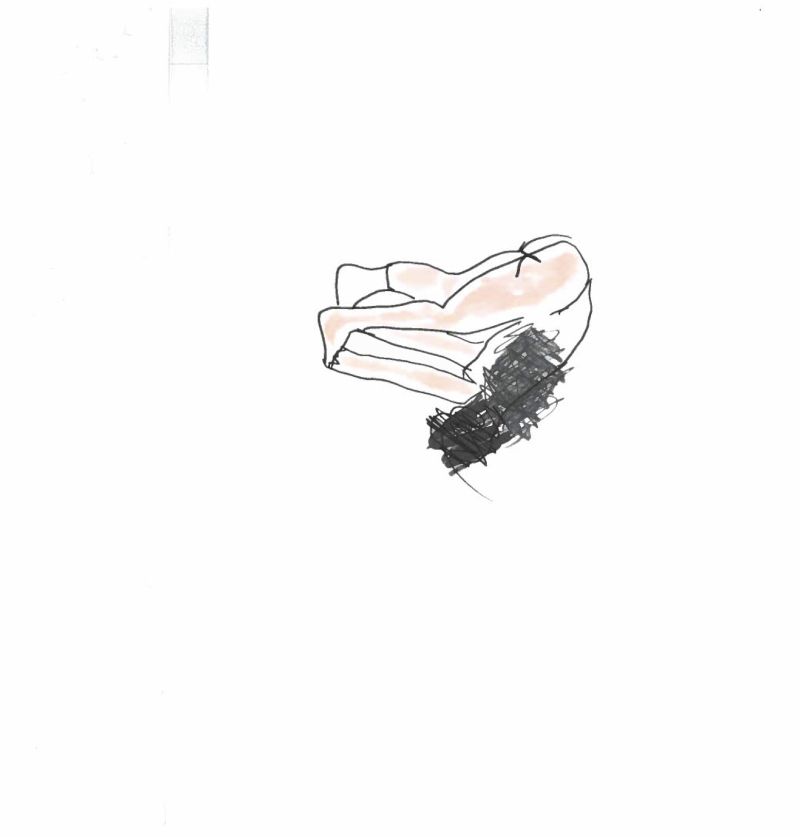 skarmbillede-2024-10-03-kl.-13.44.32.png