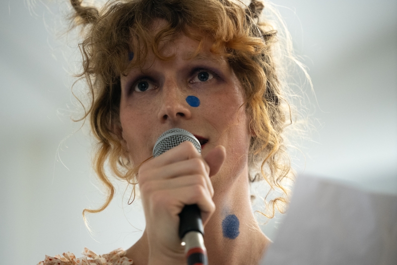 overgaden_cassie_foto_christian_brems_0009.jpg