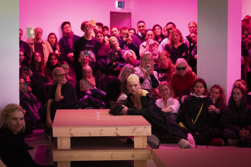 overgaden_fernisering_foto_christian_brems-57.jpg