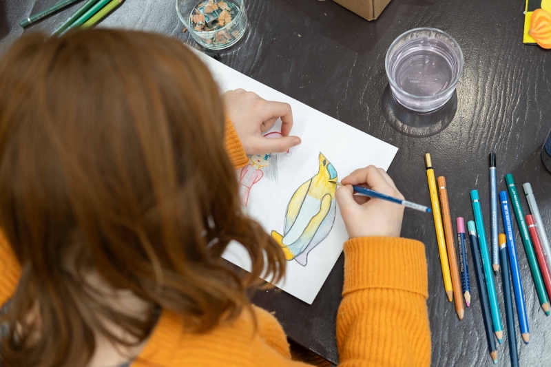 o-kids-juleworkshop-17.12.23-small-21.jpg
