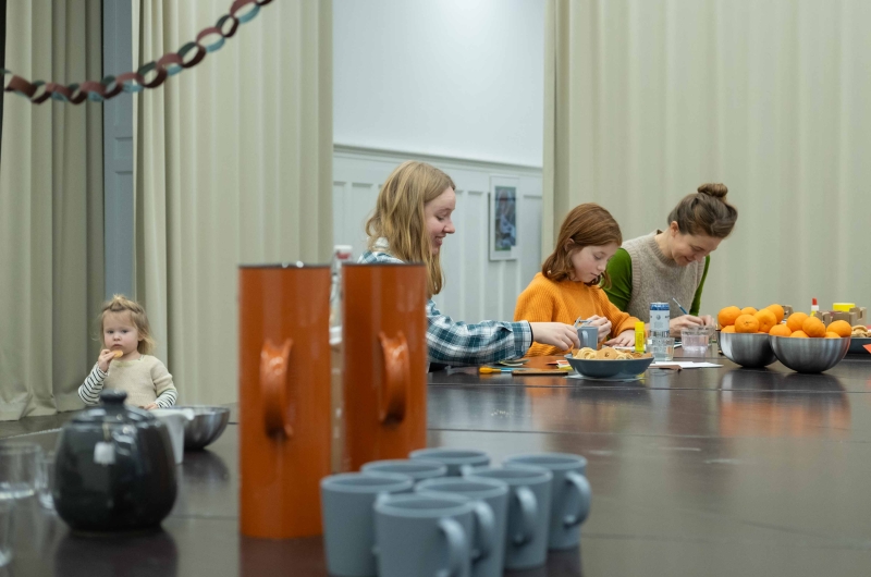 o-kids-juleworkshop-17.12.23-small-15.jpg