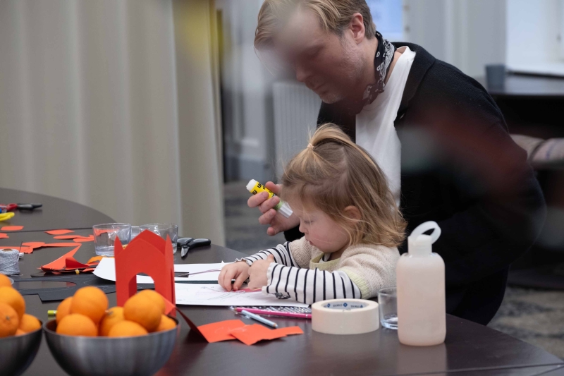 o-kids-juleworkshop-17.12.23-small-9.jpg