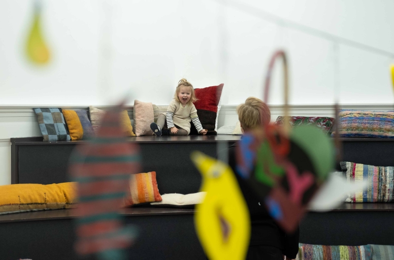 o-kids-juleworkshop-17.12.23-small-19.jpg