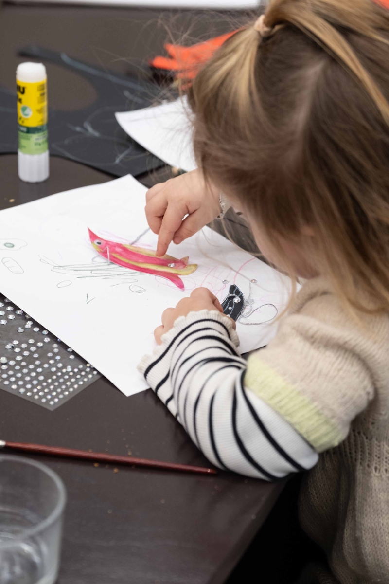 o-kids-juleworkshop-17.12.23-small-8.jpg