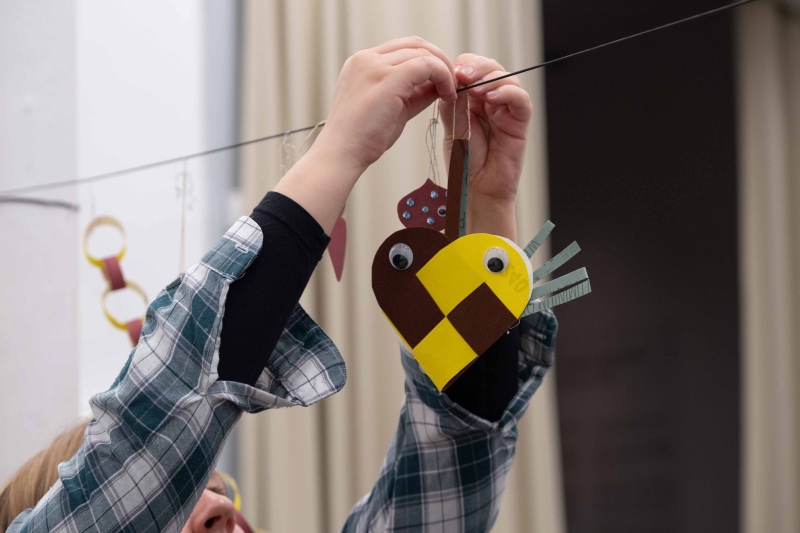 o-kids-juleworkshop-17.12.23-small-7.jpg