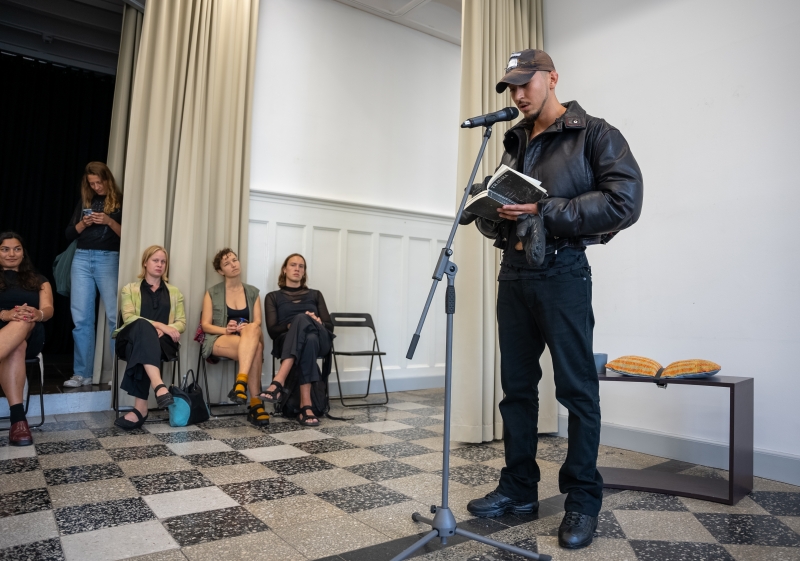 event_photo_tim-ekendahl320.jpg