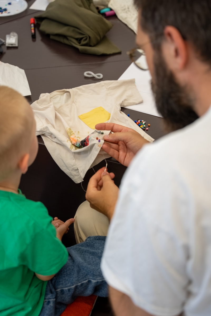 event_photo_tim-ekendahl301.jpg