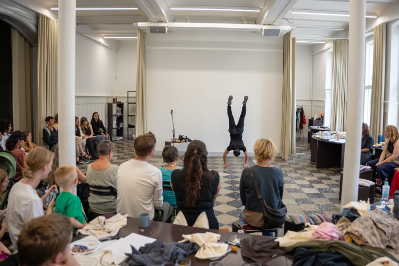 event_photo_tim-ekendahl308.jpg