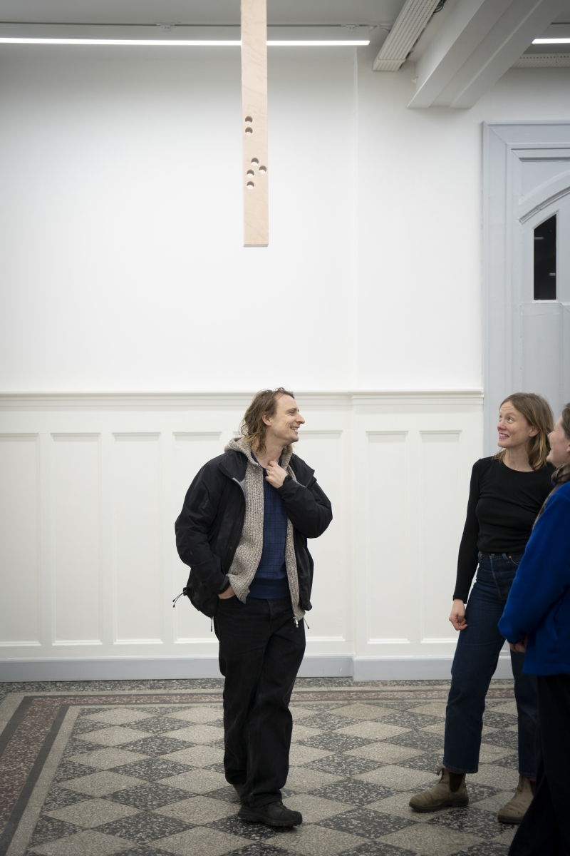 overgaden_juliefalk_foto_christian_brems-29.jpg