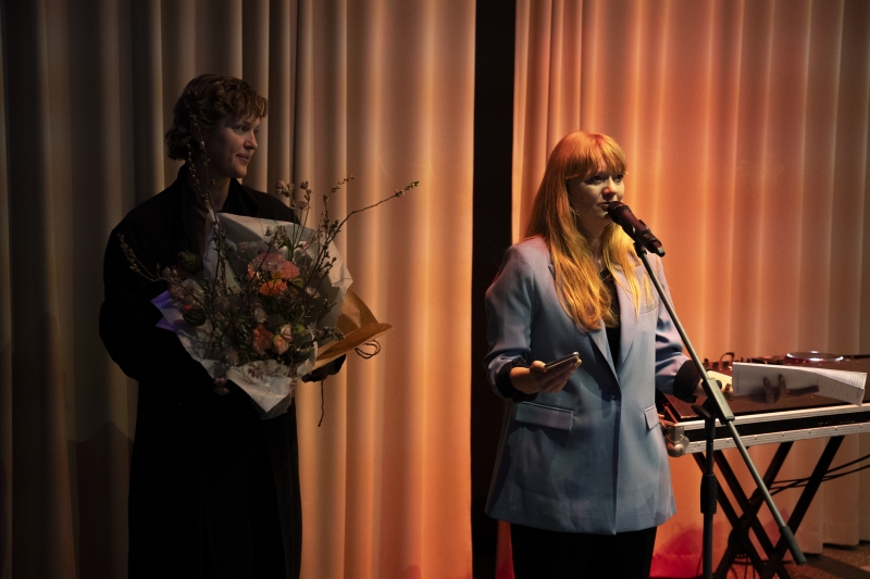 overgaden_juliefalk_foto_christian_brems-8.jpg