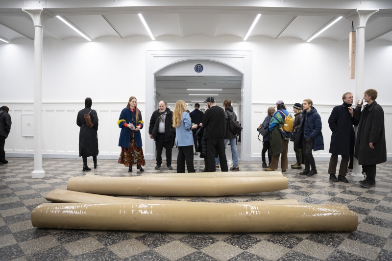 overgaden_juliefalk_foto_christian_brems-31.jpg