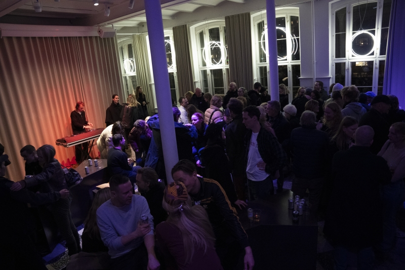 overgaden_juliefalk_foto_christian_brems-34.jpg