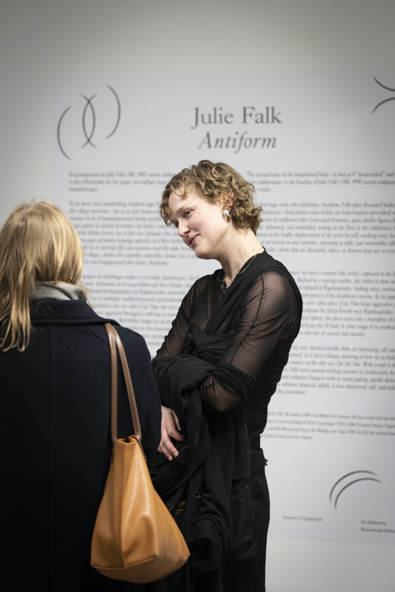 overgaden_juliefalk_foto_christian_brems-10.jpg