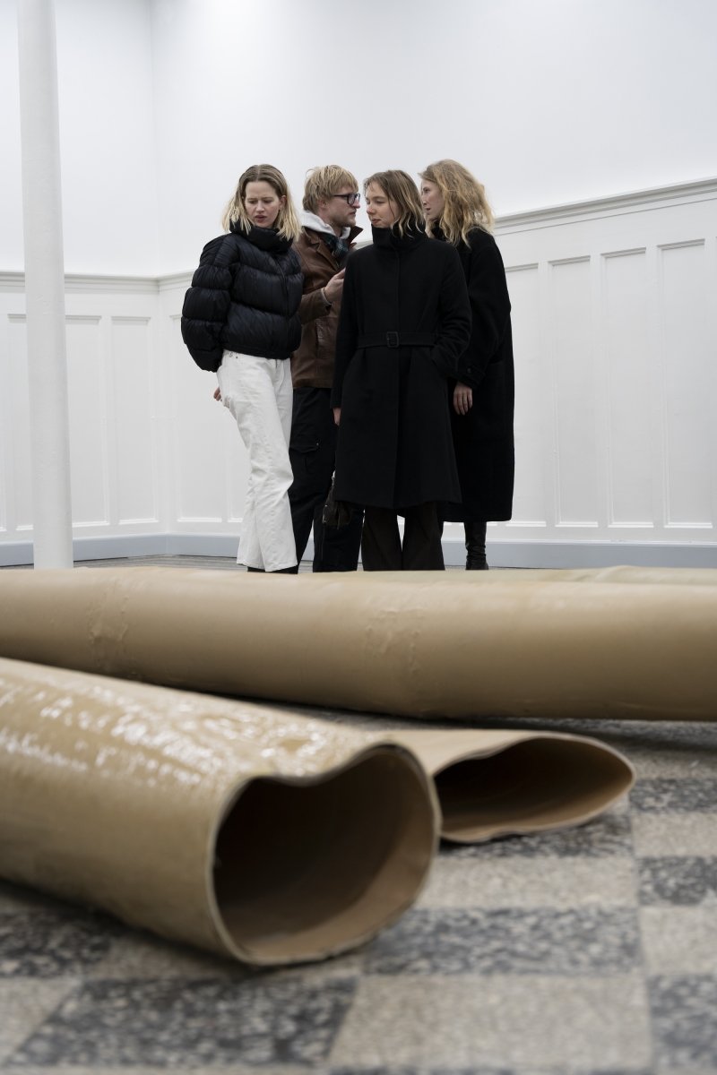 overgaden_juliefalk_foto_christian_brems-26.jpg