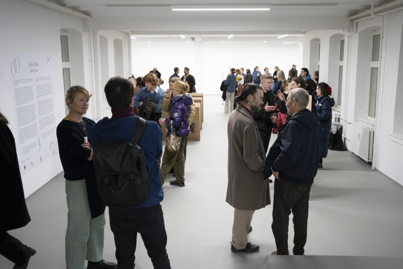 overgaden_juliefalk_foto_christian_brems-11.jpg