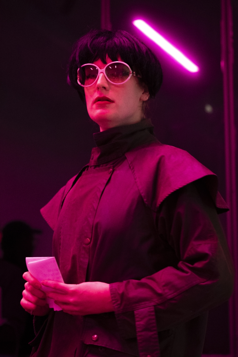 230127_overgaden_foto_christian_brems-20.jpg
