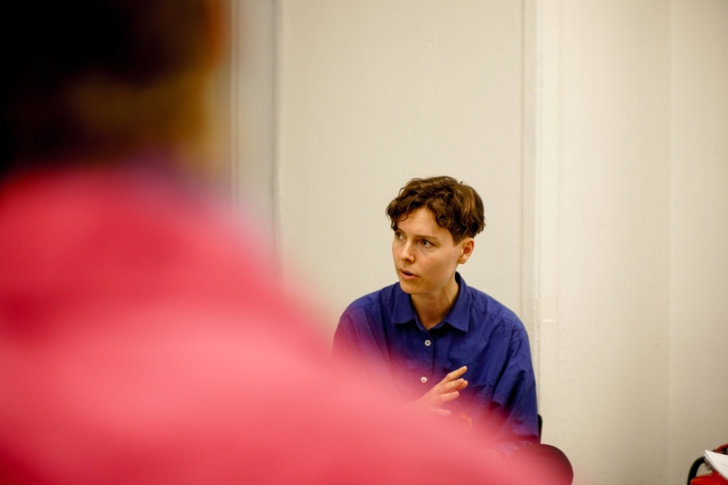 10.okt_finissage_psychopathia-sexualis-overgaden_photo_christian-karsgaard-gregersen-5-of-33.jpg
