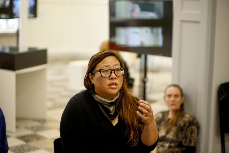 10.okt_finissage_psychopathia-sexualis-overgaden_photo_christian-karsgaard-gregersen-19-of-33.jpg
