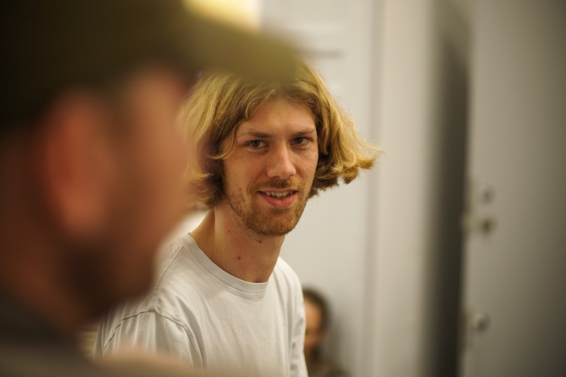10.okt_finissage_psychopathia-sexualis-overgaden_photo_christian-karsgaard-gregersen-33-of-33.jpg