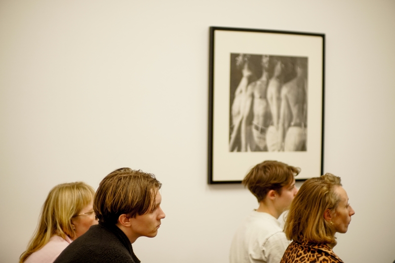 10.okt_finissage_psychopathia-sexualis-overgaden_photo_christian-karsgaard-gregersen-17-of-33.jpg