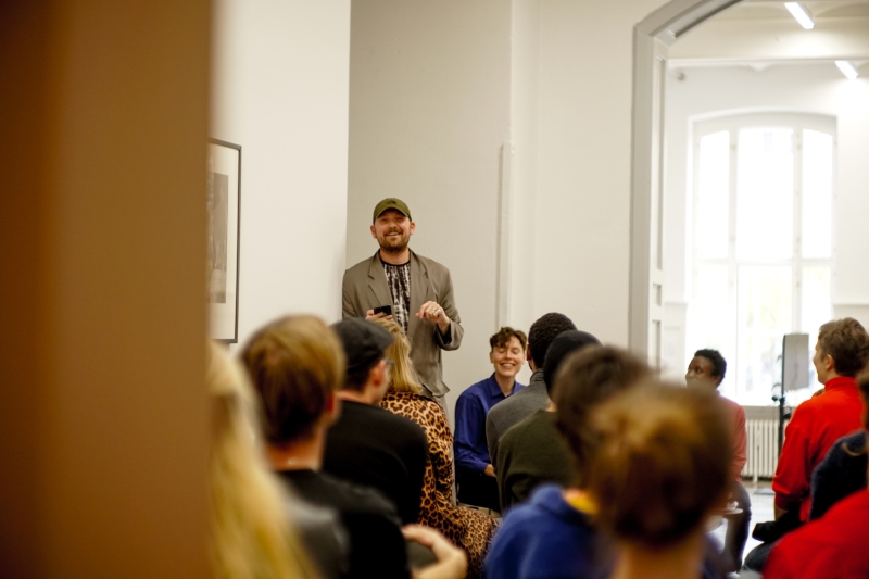 10.okt_finissage_psychopathia-sexualis-overgaden_photo_christian-karsgaard-gregersen-4-of-33.jpg