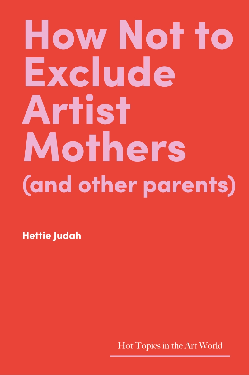 how-not-to-exclude-artist-mothers-2d.jpeg