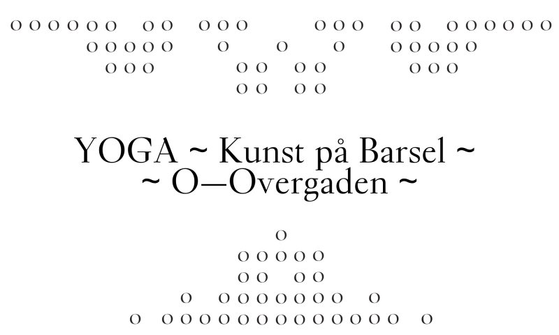 kunst-pa-barsel-yoga.png