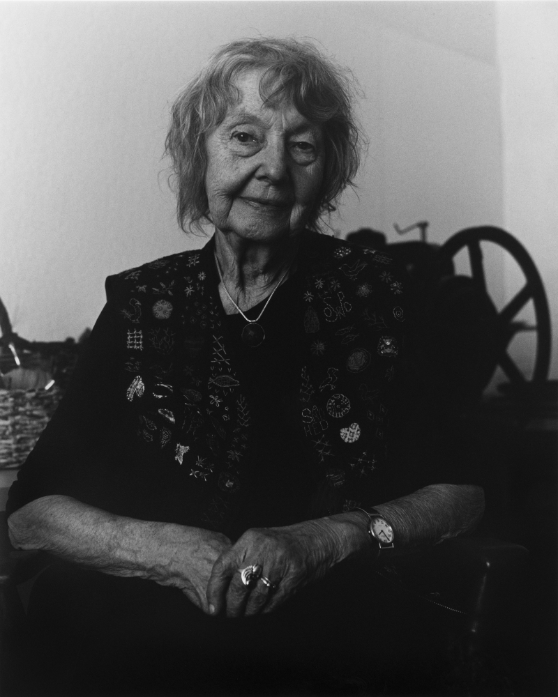 annette.holdensen.foto_halfdan-venlov.lowres.jpg