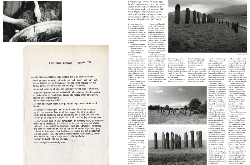 forside_page-0003.jpg