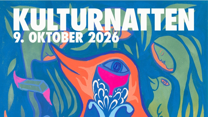 kulturnatten.jpg