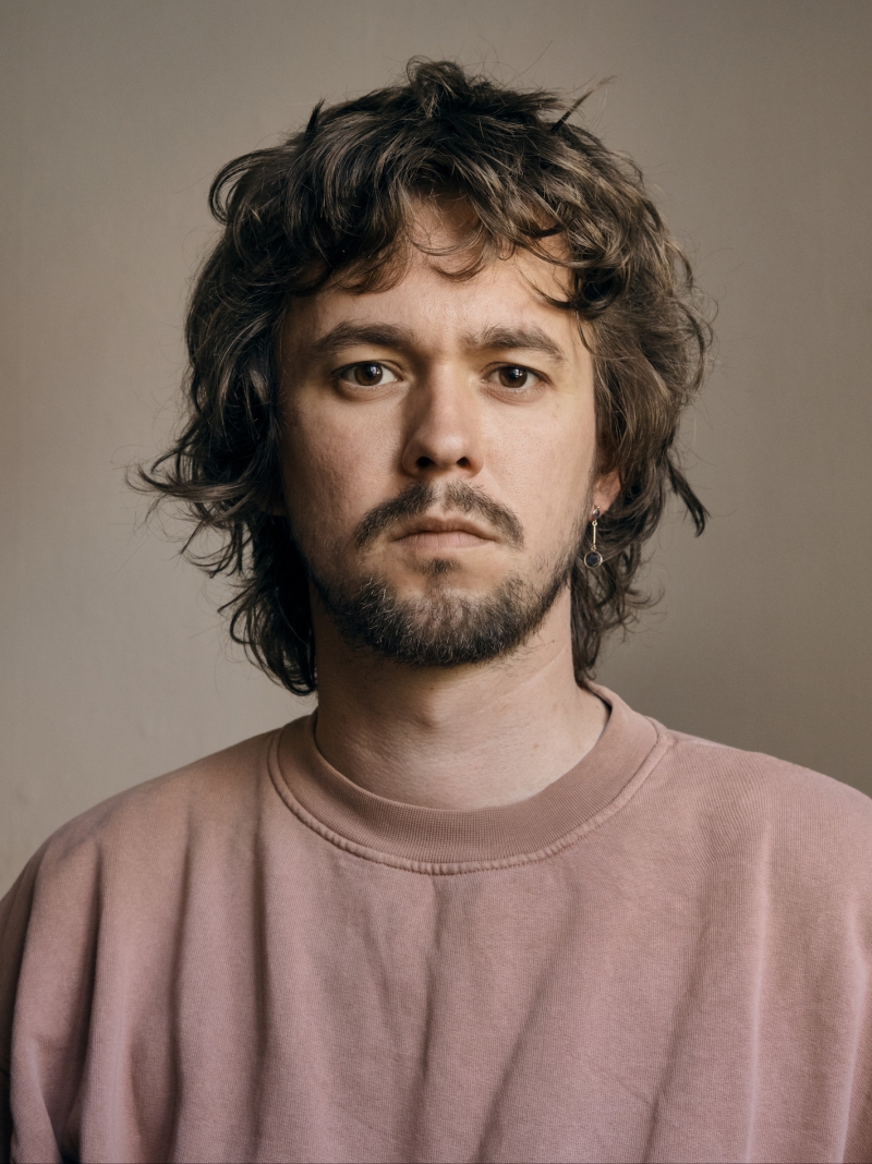 niels-portrait-kopi.jpg