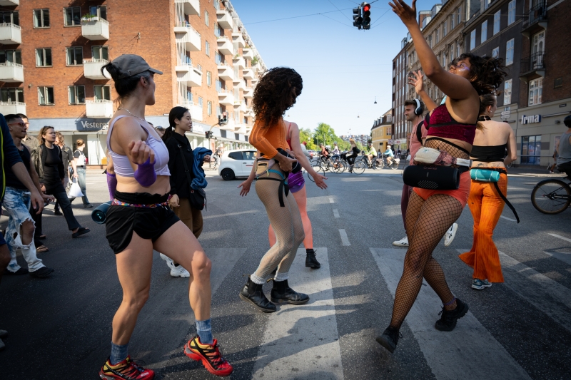 overgaden_marinadubiaperformance_foto_christian_brems-48.jpg