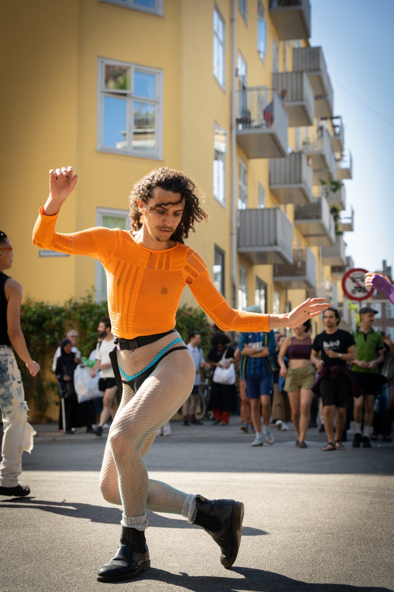 overgaden_marinadubiaperformance_foto_christian_brems-32.jpg
