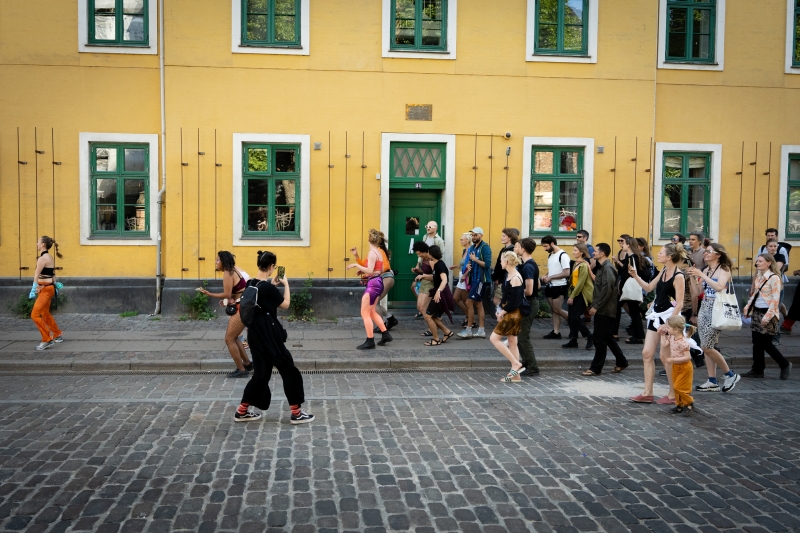 overgaden_marinadubiaperformance_foto_christian_brems-2.jpg