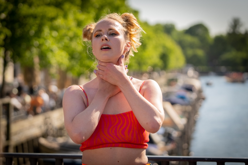 overgaden_marinadubiaperformance_foto_christian_brems-91.jpg