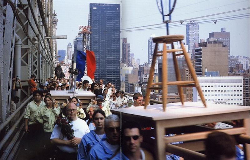 the-modern-procession-francis-alys.png