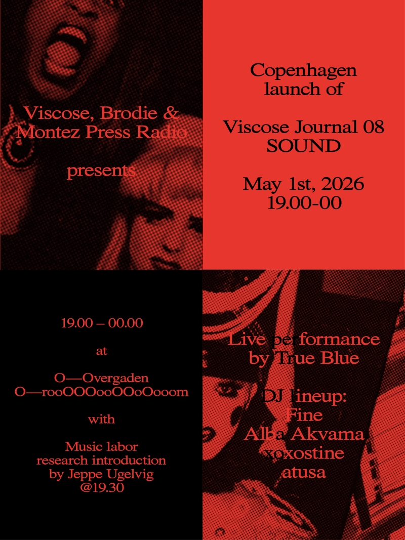 flyer-_-viscose-brodie-montez.jpg
