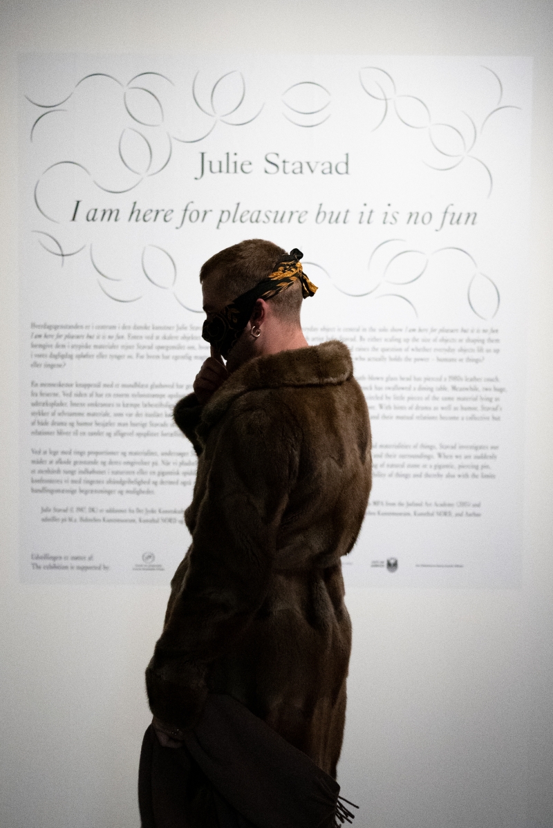220124_overgaden_foto_christian_brems-1.jpg