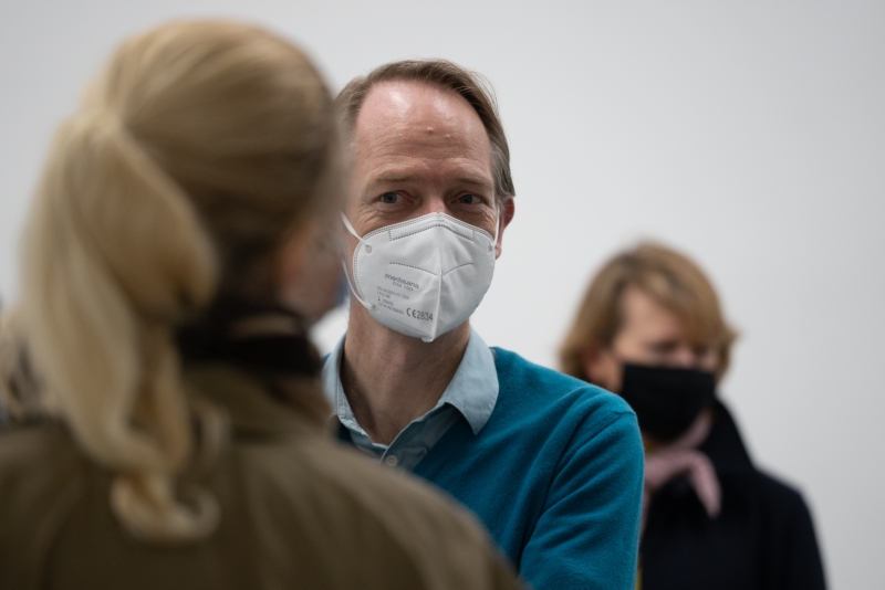 220124_overgaden_foto_christian_brems-14.jpg