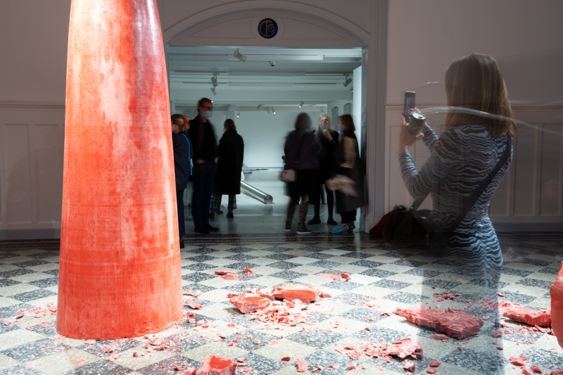 220124_overgaden_foto_christian_brems-9.jpg