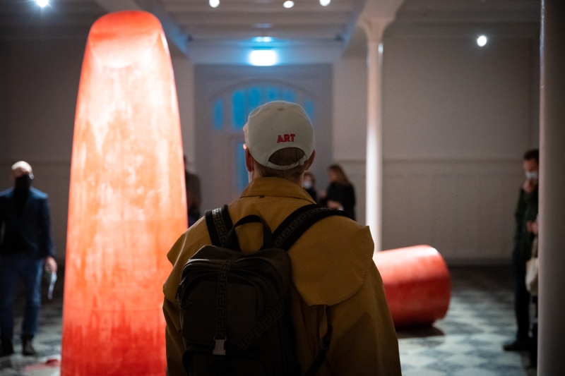 220124_overgaden_foto_christian_brems-4.jpg