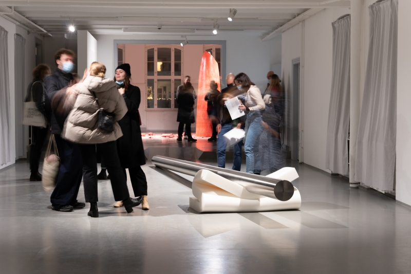 220124_overgaden_foto_christian_brems-5.jpg