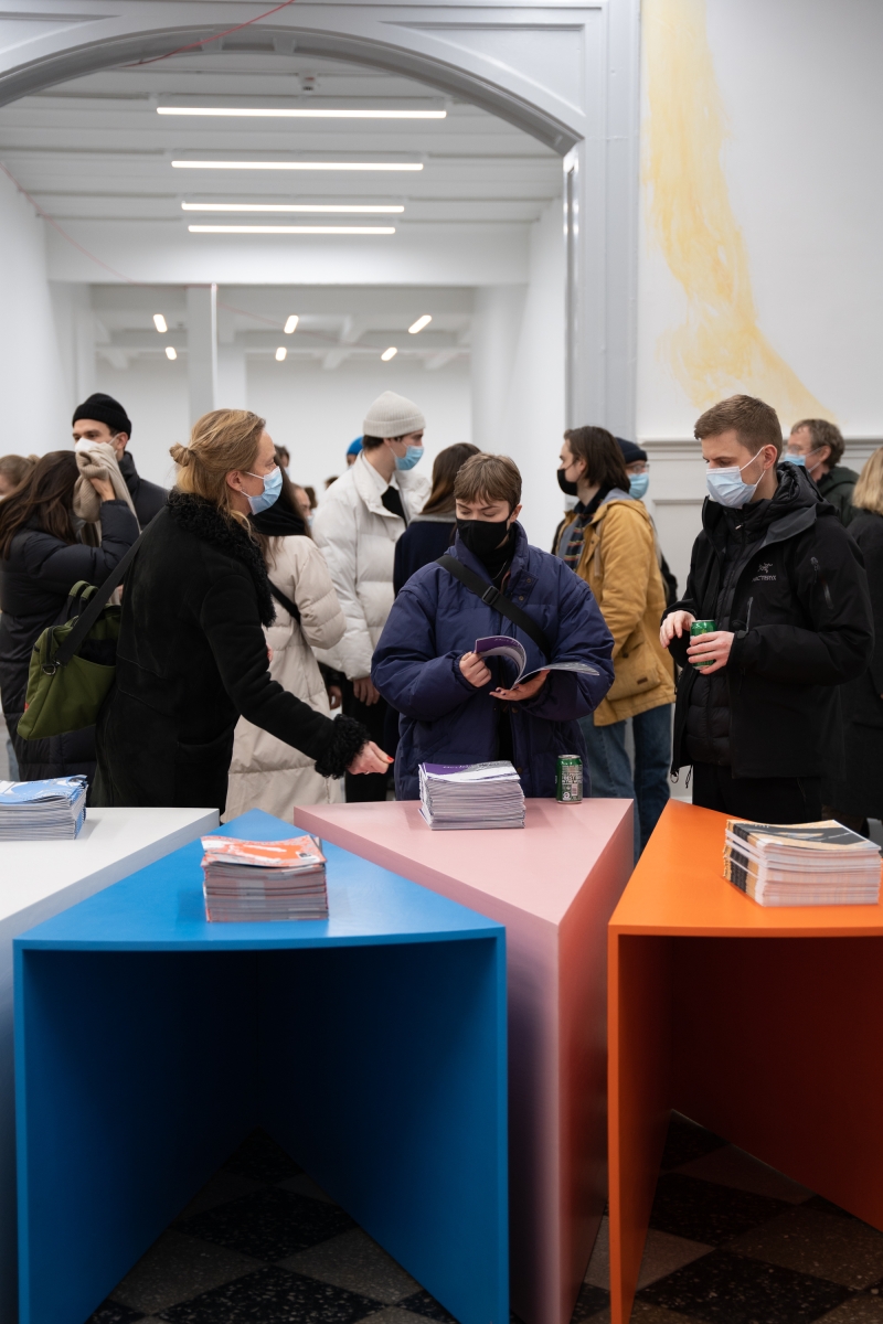 220124_overgaden_foto_christian_brems-18.jpg